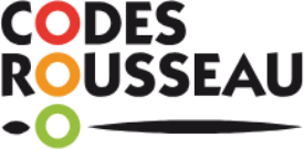 PASSER MON CODE DE LA ROUTE avec code rousseau