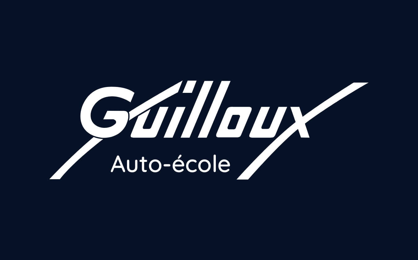 Auto école Guilloux - Rethel - PERMIS B – Extension supervisée