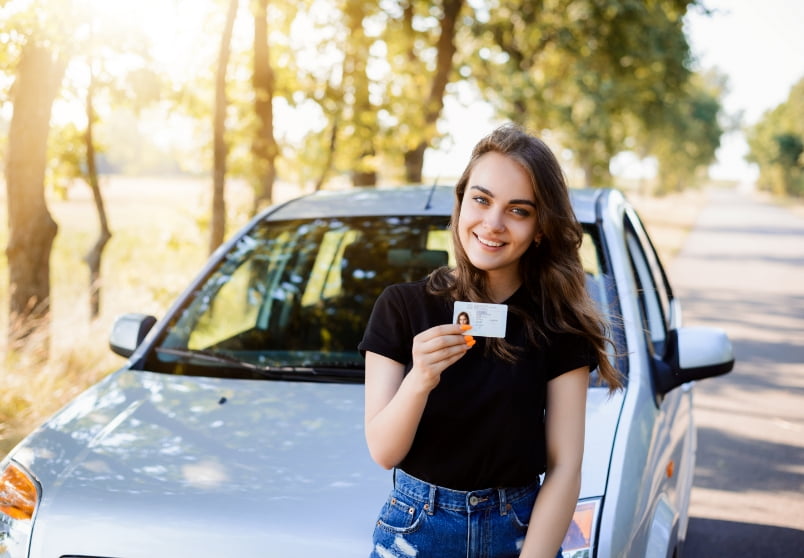 Auto école Guilloux à Rethel - Conduite accompagnée