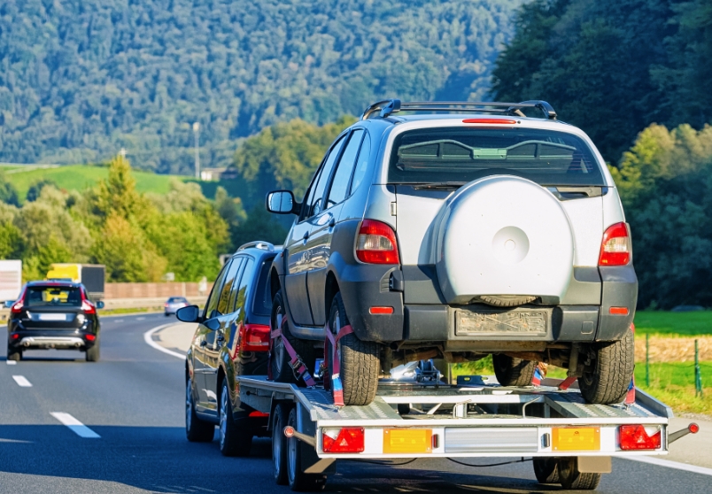 Auto école Guilloux à Rethel - Permis BE
