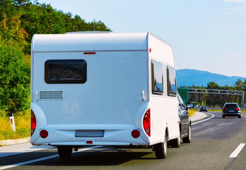 Auto école Guilloux à Rethel - Formation B96