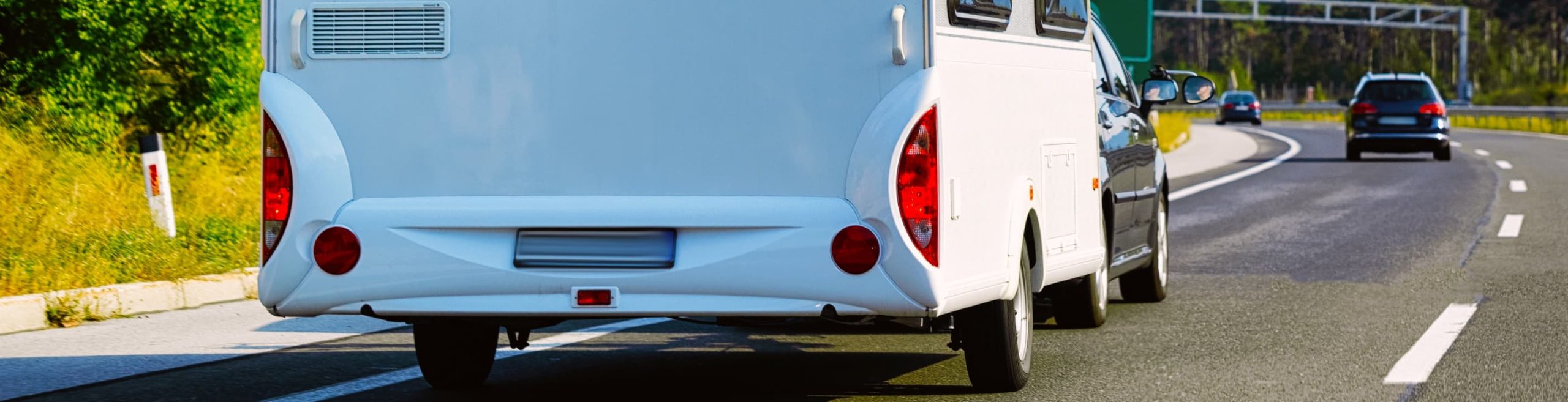 Formation B96 - Rethel - Guilloux