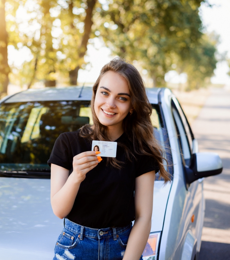 Jeune permis - ardennes - auto école Guilloux