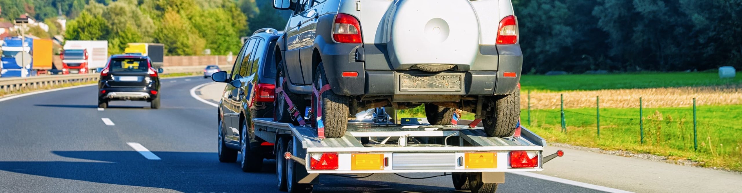 Permis BE - Rethel - Guilloux