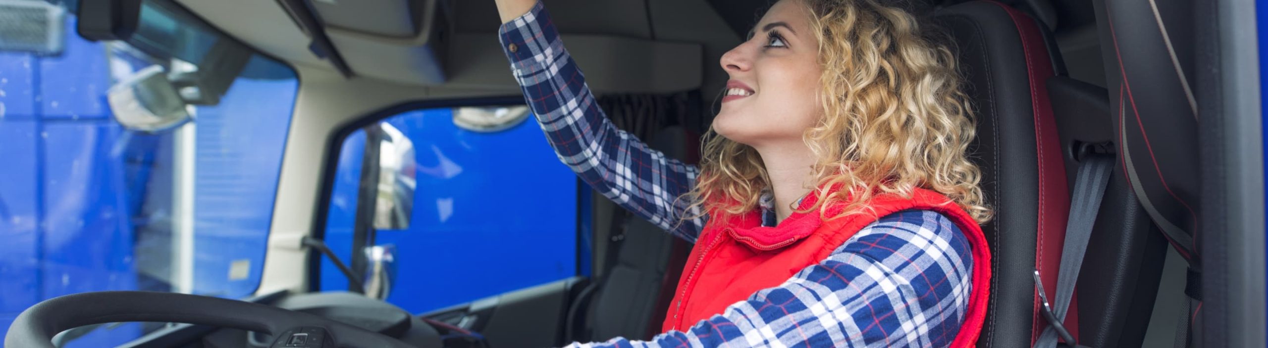 Permic C - Rethel - Guilloux