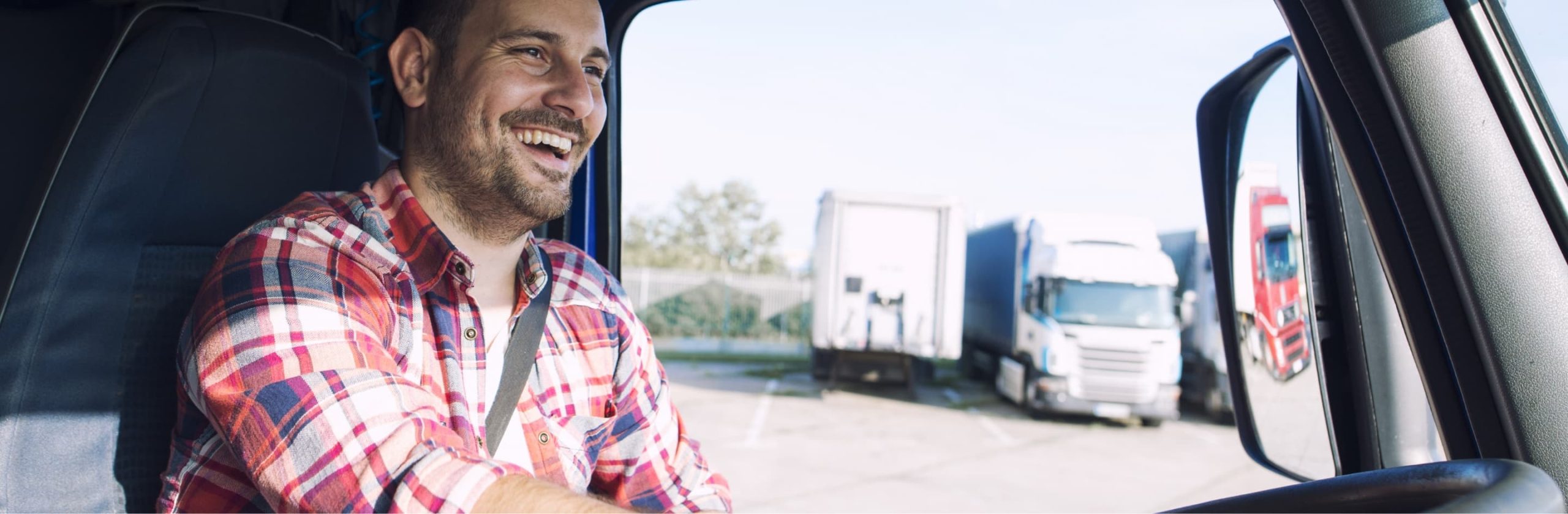 Permis CE - Rethel - Guilloux