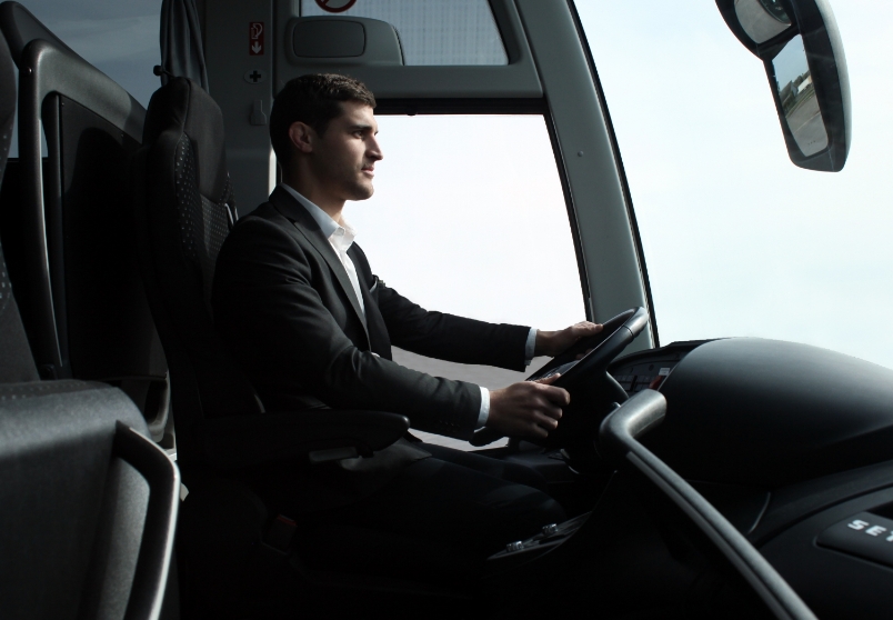 Auto école Guilloux à Rethel - Permis D