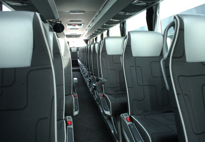 Auto école Guilloux à Rethel - Permis DE