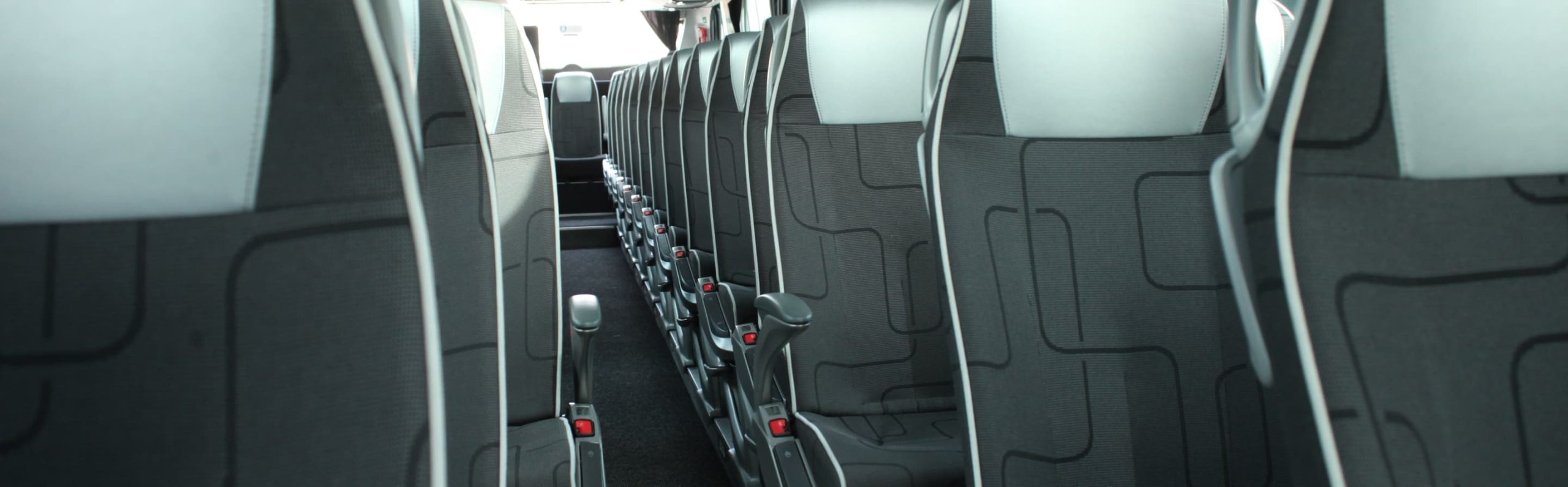 Permis DE - Rethel - Guilloux