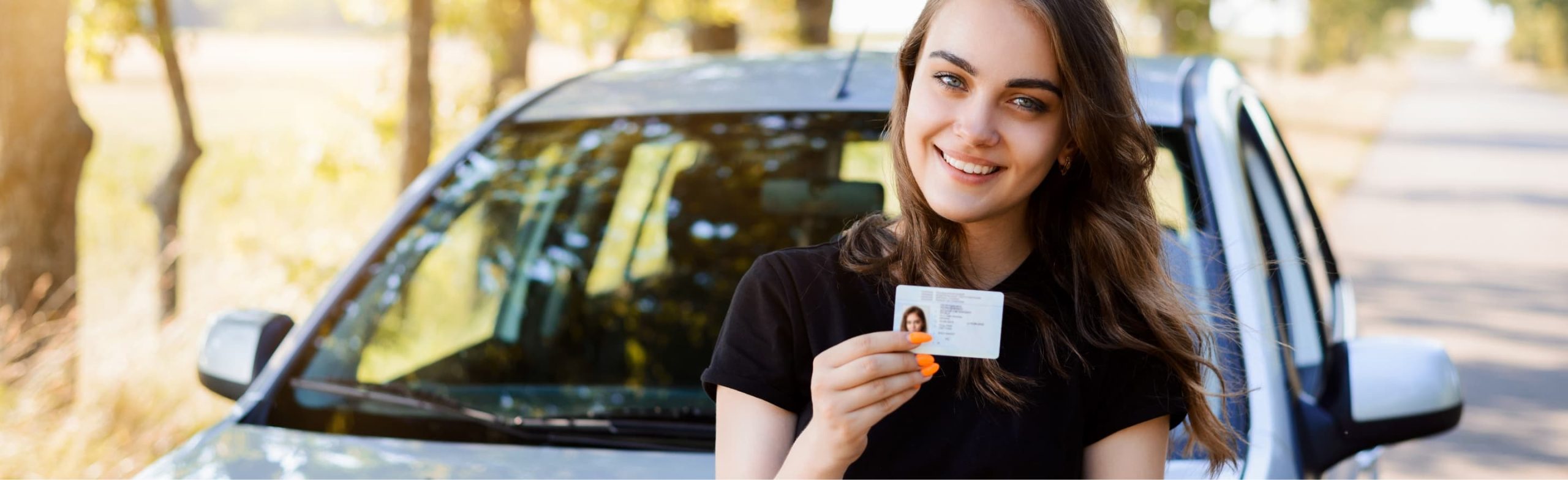 Conduite accompagnée - Rethel - Guilloux